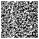 QR code with Paul D Coldiron contacts