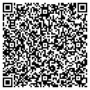 QR code with A-1 Two Way Radio contacts