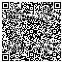QR code with Rene A Herrera Inc contacts