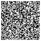 QR code with Adaptive Concepts Inc contacts