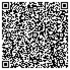 QR code with Armstrong Transmitter Corp contacts