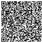 QR code with Bauer Transmitters Inc contacts