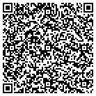QR code with Broadcast Electronics Inc contacts