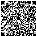 QR code with Bru Line Industries contacts