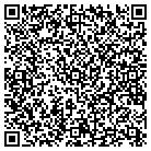 QR code with C K Design Technologies contacts
