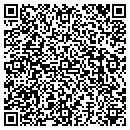 QR code with Fairview Auto Sales contacts