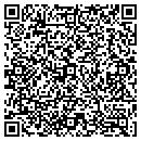 QR code with Dpd Productions contacts