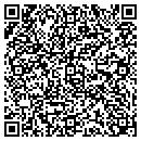 QR code with Epic Systems Inc contacts