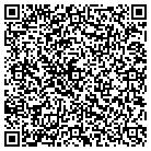 QR code with A1 Committed Autocare & Sales contacts