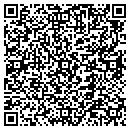 QR code with Hbc Solutions Inc contacts
