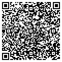 QR code with Larcan Usa Inc contacts