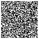 QR code with Leaming Industries contacts
