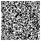 QR code with Media Flo Technologies contacts