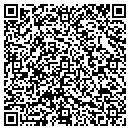 QR code with Micro Communications contacts