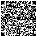 QR code with Okatel Networks contacts