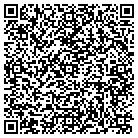QR code with Sigma Electronics Inc contacts