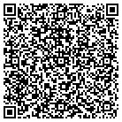 QR code with Solid State Electronics Corp contacts