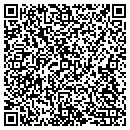 QR code with Discount Motors contacts
