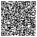 QR code with Stick N Move LLC contacts