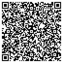 QR code with Sun Brite Tv contacts