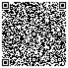 QR code with Tin Can Technologies LLC contacts