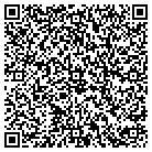 QR code with Big Willie And The Polka Meisters contacts