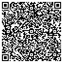 QR code with Scooter's Cafe contacts