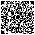 QR code with casey'sbehavior contacts