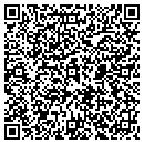 QR code with Crest Auto Group contacts