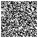 QR code with Kd Cha's Painting contacts