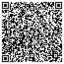 QR code with David Mc David Acura contacts