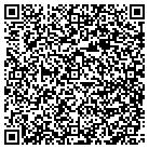 QR code with Arab Broadcasting Network contacts