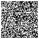 QR code with Ewing Buick- East L P contacts