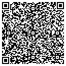 QR code with Chase Broadcasting Inc contacts