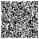 QR code with Geo Cdt LLC contacts