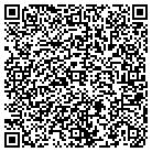 QR code with Citadel Broadcasting Corp contacts