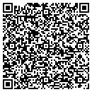 QR code with Csra Broadcasting contacts