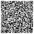 QR code with Denny Farrell Productions contacts