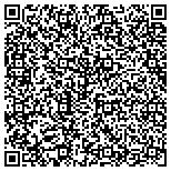 QR code with AutoNation Toyota Corpus Christi contacts