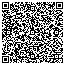 QR code with Fidelity Broadcasting contacts