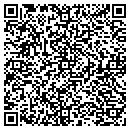 QR code with Flinn Broadcasting contacts
