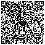 QR code with Academy Of Classical Music LLC contacts