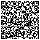 QR code with Austin Lee contacts