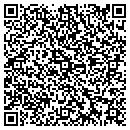 QR code with Capitol Brass Quintet contacts