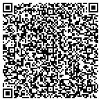 QR code with Center For Indian Classical Music Of Houston contacts