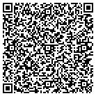 QR code with Classical Music Broadcast Inc contacts