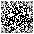 QR code with Classical Music Discoveries contacts