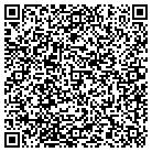 QR code with Classical Music For The World contacts