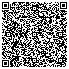 QR code with Fiat of Corpus Christi contacts