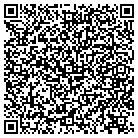 QR code with Classical Music Fund contacts